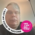 Kenneth Smalley - @kennethsmalleybooger07 - Instagram