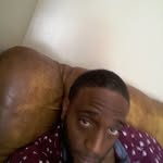 Kenneth Smalley - @kennethsmalley7177 - Instagram