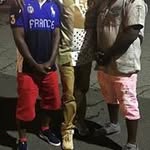 Kenneth Smalls - @smalls_kenneth - Instagram