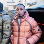 Kenneth Smalls - @kenneth.smallz - Instagram