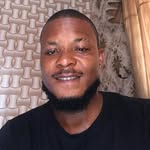 Kenneth Smalls - @kenneth_smalls1 - Instagram