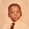 kenneth smalls - @kenneth.smalls3 - TikTok