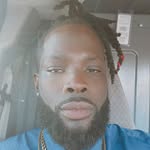 Kenneth Smiggety Small - @smigg3tyhussle824 - Instagram