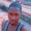 kennethsmall20203 - @kennethsmall202 - TikTok
