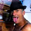 kennethsmall285 - @kennethsmall285 - TikTok
