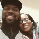 kennethsmalls3 - @kennethsmalls38 - Instagram