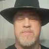 kennethsmallze1 - @kennethsmallze1 - TikTok