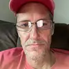 kenny - @kennethsmallwood738 - TikTok