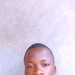 Kenny Small - Facebook