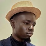 Okumu Kenneth Small - @okumukennethsmall - Instagram