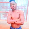 small kayy - @kennethy.small - TikTok