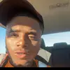 Ttkennn - @kennethsmall730 - TikTok