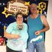 Ken Socha - Facebook