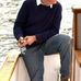 Kenneth M. Socha - Facebook