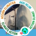 Kenneth Masocha - @masochakenneth - Instagram