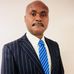 Kenneth Saachi - Facebook