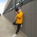 Kenneth Sancha - Facebook