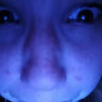 Kenneth Socha - @aidenstawder - Instagram