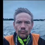 Kenneth - @solbergkenneth2024 - Instagram