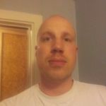 Kenneth Olsen-Solberg - @kennetholsensolberg - Instagram