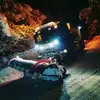 Kenneth Solberg175 - @user1183102531804 - TikTok