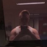Kenneth Solberg - @kenneth_solberg - Instagram