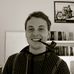 Kenneth Solberg - Facebook