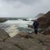 Kenneth Solberg - Facebook