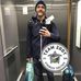 Kenneth Solberg - Facebook
