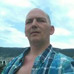 Kenneth Solberg - @solbergkenneth - Instagram