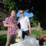 Kenneth_Solberg - @sooloman - Instagram