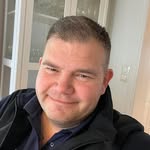 Kenneth Solberg - @kennethsolberg74 - Instagram
