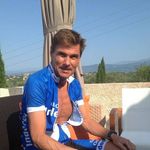 Kenneth Solberg - @kenneth.solberg.581 - Instagram