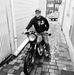Kenneth Solberg - Facebook