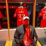 Kenneth Solberg - @kennethsunhill - Instagram