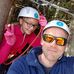 Kenneth Solberg - Facebook
