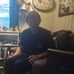 Kenneth Solberg - Facebook