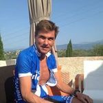 Kenneth Solberg - @kennet.solberg - Instagram