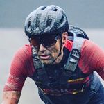 Kenneth Solberg - @kennethsol - Instagram