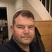 Kenneth Solberg - Facebook