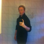 Kenneth Solberg - @kensol98 - Instagram