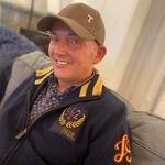Kenneth Solberg - @kenneth.solberg.758 - Instagram