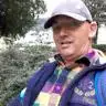 Kenneth Solberg - @kennso6 - TikTok