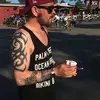 Kenneth Solberg - @kennethsolberg93 - TikTok