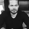 Kenneth Solberg - @kennethsolberg3 - TikTok