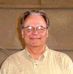Kenneth Solberg - Facebook