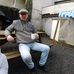 Kenneth Solberg - Facebook
