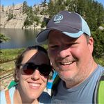 Kenneth Solberg - @solberg.ken - Instagram
