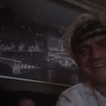 Kenneth Solberg - @solberg8862 - Instagram