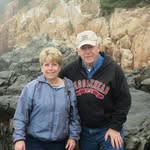 Kenneth Solberg - @k_solberg57 - Instagram